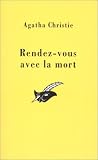 Rendez-vous avec la mort