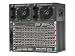CAT4500 E-SERIES 6-SLOT CHASSI