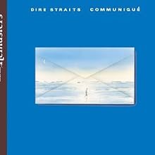 Communiqué