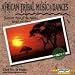 African Tribal Music & Dances
