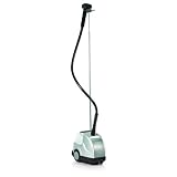 Rowenta IS-8100 Commercial Garment Steamer