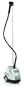 Rowenta IS-8100 Commercial Garment Steamer