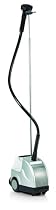 Rowenta IS-8100 Commercial Garment Steamer