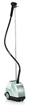 Rowenta IS-8100 Commercial Garment Steamer