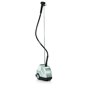Rowenta IS-8100 Commercial Garment Steamer