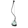 Rowenta IS-8100 Commercial Garment Steamer