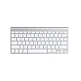 Apple Wireless Keyboard Kit