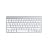Apple Wireless Keyboard Kit
