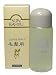 ソンバーユ No.5 毛髪用 (毛根源)80ml