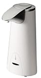 Sharper Image Soap Genie Automatic Dispenser (12 oz.) Small (SI331)