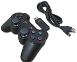 PS3 Wireless Controller, 2.4GHz