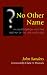 Books : No Other Name