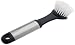 Hoffritz Stainless Steel Sink Brush