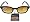 Blue Blocker Lenses