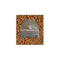 Hydroton GMHT10L Hydroponic Grow Rocks, 10 Liter Bag