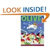 Olive, the Other Reindeer