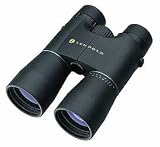Leupold