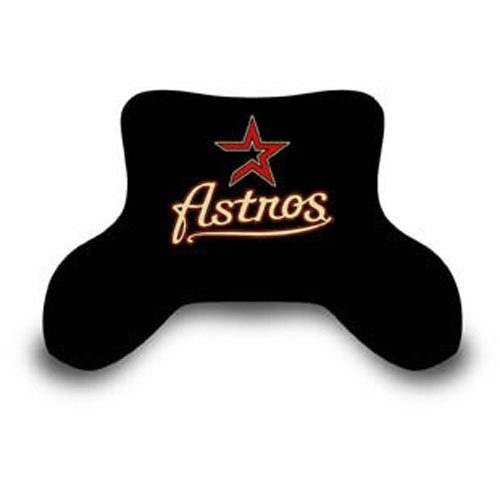 Buy Houston Astros MLB Bedrest by Biederlack