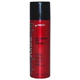 Big Sexy Hair Volumizing Dry Shampoo 150ml