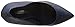 BCBGeneration Women's BG Sochi Dress Pump