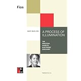a process of illumination the practical guide to electronic discovery