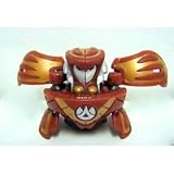 Bakugan%20B2%20Bakuclear%20Single%20LOOSE%20Pyrus%20Red%20MONARUS