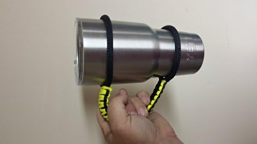 Handle fits Yeti Rambler 20oz. Open Season (HANDLE ONLY)