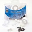FoamWerks Accessories Kit -Logan Complete Set FoamWerks Accessories Kit -Logan Complete Set