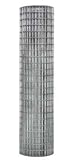 Garden Zone 1x2 48inchx50feet 14gauge Weld 50 Feet - 434850