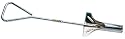 Draper 61205 BULB PLANTER LONG HANDLE