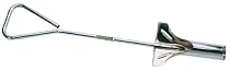 Draper 61205 BULB PLANTER LONG HANDLE