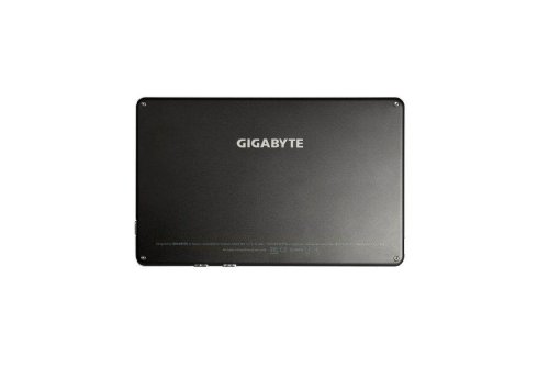  Gigabyte S1081 S1081 CF2 10 1 Inch Tablet Black For Sale At Low 