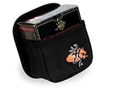 Browning Claymaster Series Field Carry Bags Box Shell Carrier Md: 121020094.