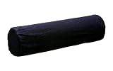 Invacare Cervical Roll Pillow