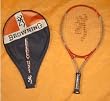 Browning Energy Ti...