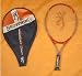 Browning Energy Ti 21 Junior Tennis Racket