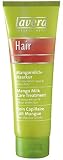 Lavera Mango Milk Repair Treatment