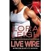 Live Wire