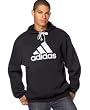 adidas Men's Corporate...