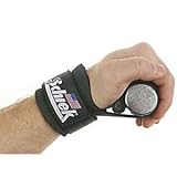 Schiek Sports Schiek Lifting Strap Dowel 1000