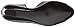 Nina Women's Rally-LS Dress Pump