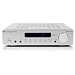 Cambridge Audio Sonata AR 30 Compact Stereo Receiver with iPod Dock, Silver