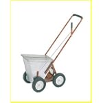 Champion Sports 35 lb Dry Line Marker
