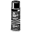 3M 75 Repositionable Spray Adhesive