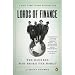 by Liaquat Ahamed Lords of Finance