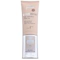 P2 Profi Time! High Definition Make-up 010 light beige, 30 ml