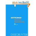 Deutsche Namenkunde. Mit einer Einf�hrung in die Familiennamenkunde: Mit Einer Einfuhrung in Die Familiennamenkunde