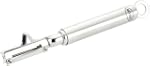 R�sle 12732 �plucheur Pour Droitier 1...