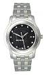 Gucci Women's G Class watch #YA055213 Gucci Women's G Class watch #YA055213