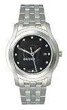 Gucci Women's G Class watch #YA055213
